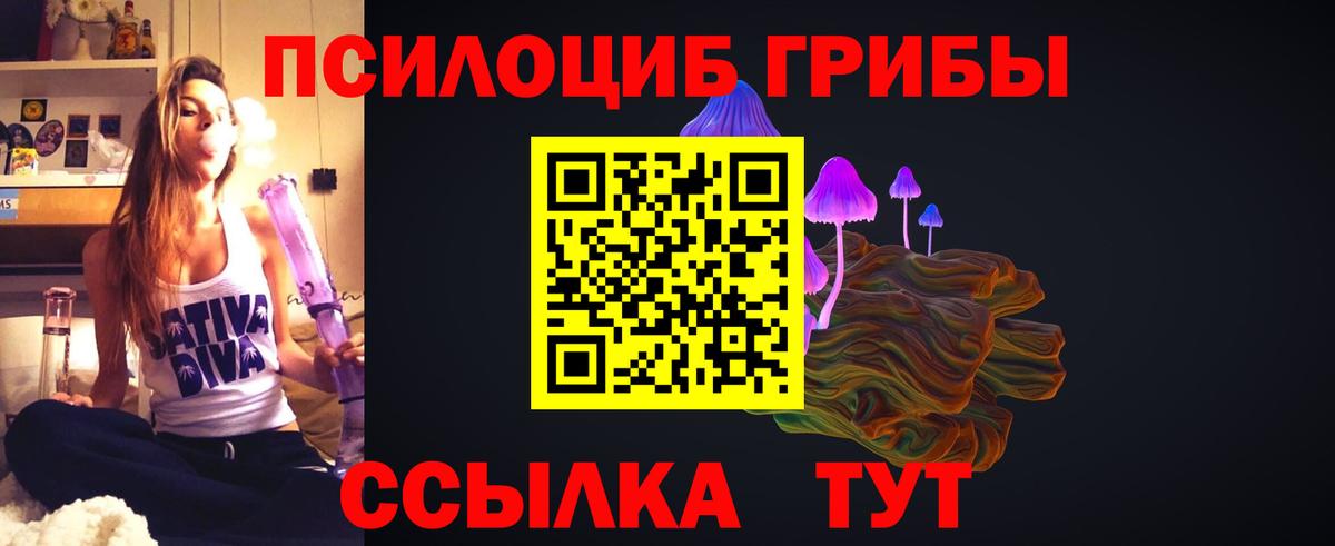 Галлюциногенные грибы мухоморы Жигулёвск